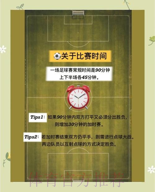 2026世界杯下注技巧分享攻略