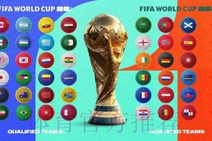 2026世界杯热门直播平台推荐
